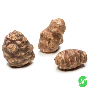 aardpeer