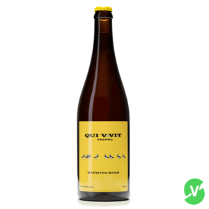 quivivit-tripel-75