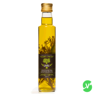 huile-olive-ha