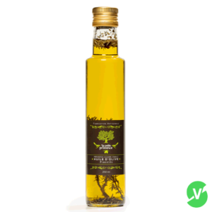 huile-olive-pimentee