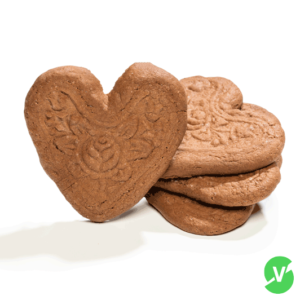 speculaas-4-hartjes