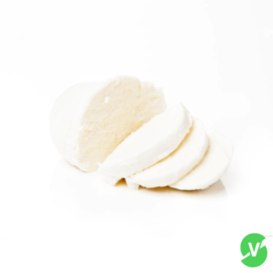 mozarella