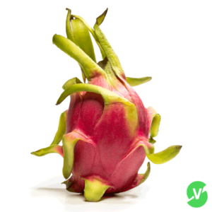 VIT-pitaya-dragon-fruit