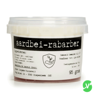 volle-yoghurt-aardbei-rabarber-95g