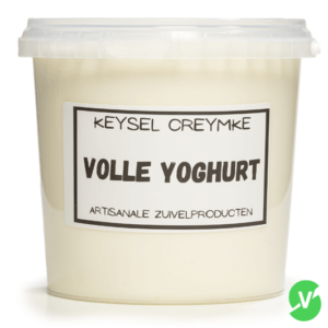 volle-yoghurt-1l