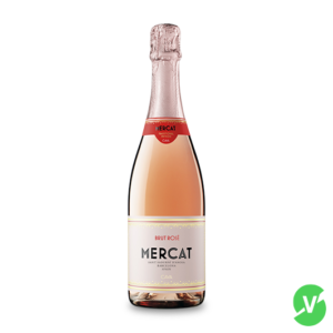 Mercat-Rosé