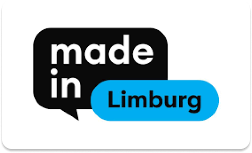 Made in Limburg